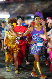 BIB: 74421
                            <button type="button" onclick="openModal(22921992)" class="btn btn-primary btn-sm float-right btn-popup" data-toggle="modal" data-target=".modal-high-quality">
                        <i class="fas fa-shopping-cart"></i> Add to Cart
                    </button>
                                            <button type="button" onclick="isThisMe(22921992, true)" class="btn btn-success btn-sm float-right btn-popup btn-isme hidden" data-toggle="tooltip" data-placement="bottom" title="นี่คือรูปของคุณใช่ไหม คลิกที่นี่เพื่อเอาเข้าอัลบั้ม">
                        <i class="fas fa-plus"></i> Add to album
                    </button>
                    <button type="button" onclick="isThisMe(22921992, false)" class="btn btn-warning btn-sm float-right btn-popup btn-isnotme hidden">
                        <i class="fas fa-ban"></i> Remove from album
                    </button>